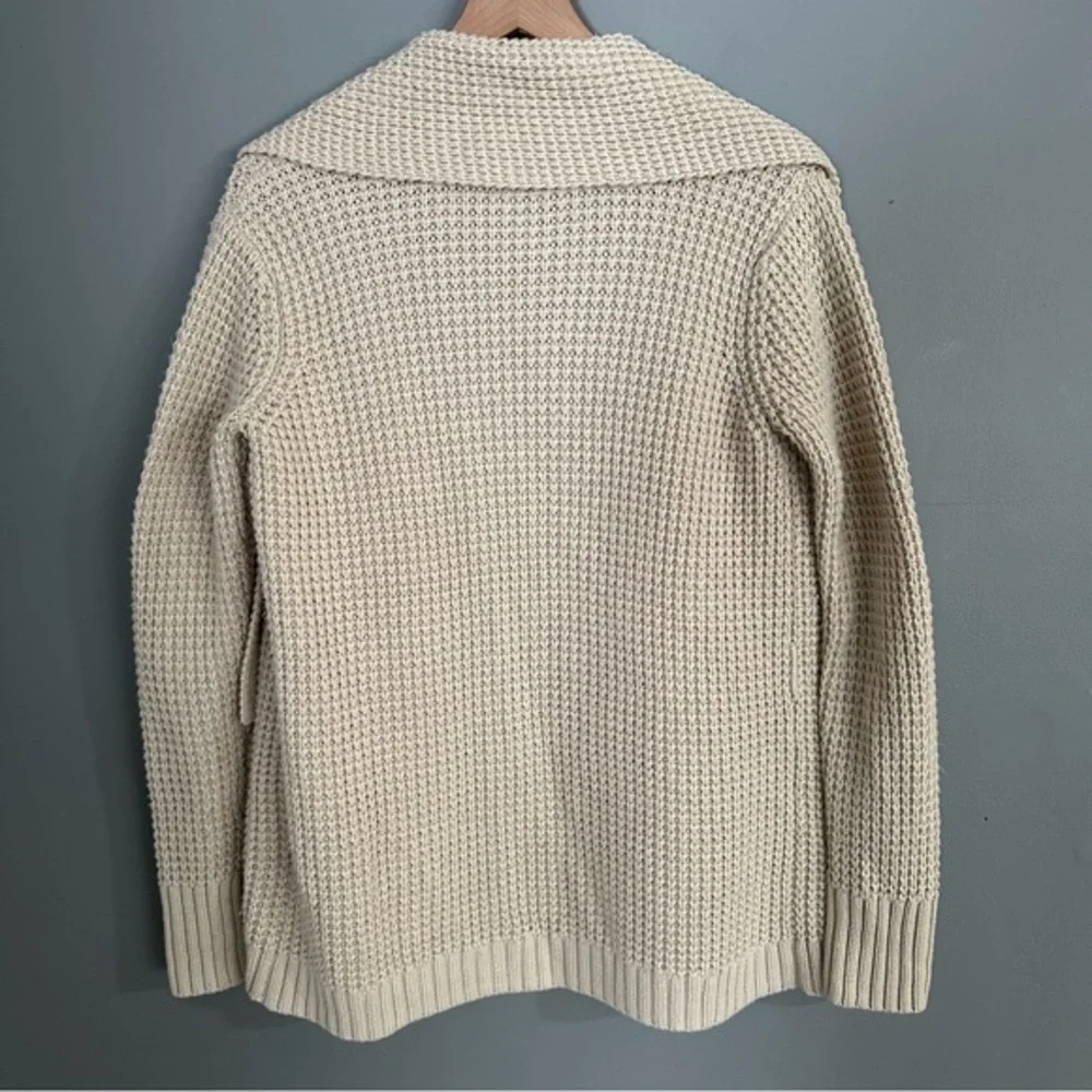 French Connection UK Style Cardigan | Tan‎